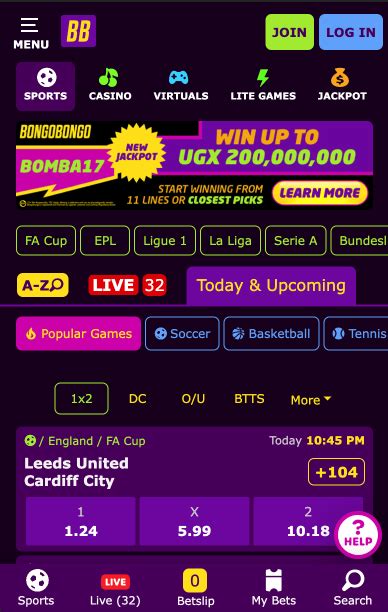 quickbet uganda|uk betting odds.